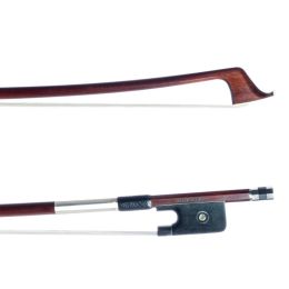 Marcus Baum Arco de cello 130CE 4/4