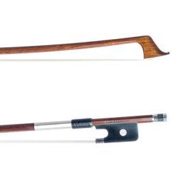marcus-baum_arco-de-cello-160ce-4-4-imagen-0-thumb