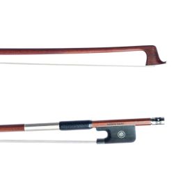 Marcus Baum Arco de viola 140VA +15