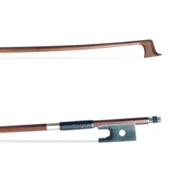 Marcus Baum Arco de violín 95 3/4