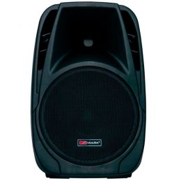 Mark MBS 152 2A USB