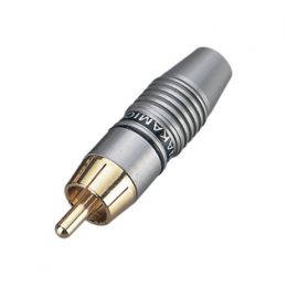 Mark MCA 127