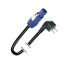 Mark MK 1010