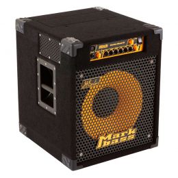 Markbass CMD 151P Jeff Berlin Amplificador combo para bajo markbass_cmd-151p-jeff-berlin-imagen-1-thumb