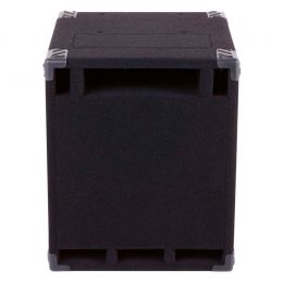 Markbass CMD 151P Jeff Berlin Amplificador combo para bajo markbass_cmd-151p-jeff-berlin-imagen-2-thumb