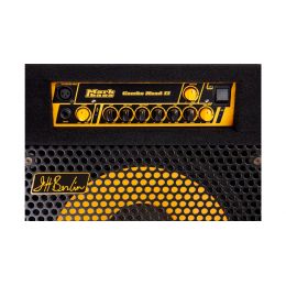 Markbass CMD 151P Jeff Berlin Amplificador combo para bajo markbass_cmd-151p-jeff-berlin-imagen-3-thumb