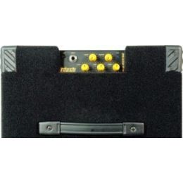 markbass_marcus-miller-cmd-101-micro-60-imagen-4-thumb