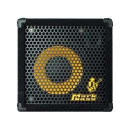 Markbass Marcus Miller CMD 101 Micro 60 (B-Stock) Amplificador combo para bajo  eléctrico