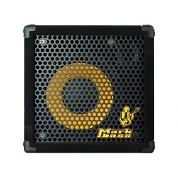 Markbass Marcus Miller CMD 101 Micro 60 Amplificador combo para bajo  eléctrico
