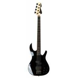 markbass_mb-f1-navigator-black-4-bk-rw-imagen-0-thumb