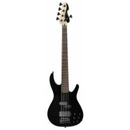 markbass_mb-f1-navigator-black-5-bk-rw-imagen-0-thumb