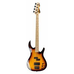 markbass_mb-f1-navigator-tobacco-sunburst-4-bk-mp-imagen-0-thumb