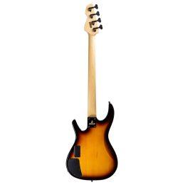 markbass_mb-f1-navigator-tobacco-sunburst-4-bk-mp-imagen-1-thumb