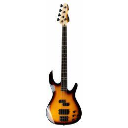 markbass_mb-f1-navigator-tobacco-sunburst-4-bk-rw-imagen-0-thumb