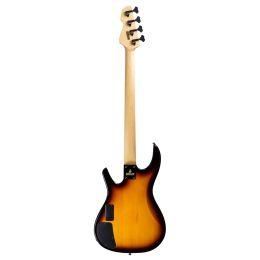 markbass_mb-f1-navigator-tobacco-sunburst-4-bk-rw-imagen-1-thumb