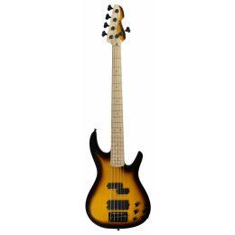 markbass_mb-f1-navigator-tobacco-sunburst-5-bk-mp-imagen-0-thumb