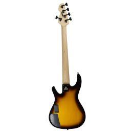 markbass_mb-f1-navigator-tobacco-sunburst-5-bk-mp-imagen-1-thumb