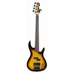 markbass_mb-f1-navigator-tobacco-sunburst-5-bk-rw-imagen-0-thumb