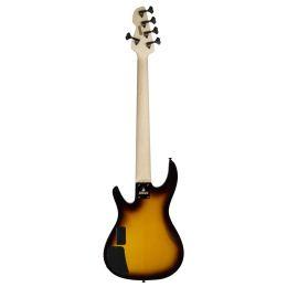 markbass_mb-f1-navigator-tobacco-sunburst-5-bk-rw-imagen-1-thumb