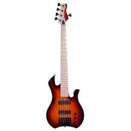 markbass_mb-gloxy-kimandu-5-3-tone-sunburst-imagen-0-thumb