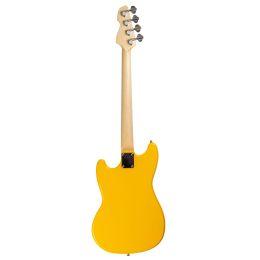 markbass_mb-yellow-little.bass-imagen-1-thumb