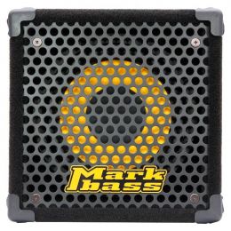 Markbass Micromark 801 (B-Stock)