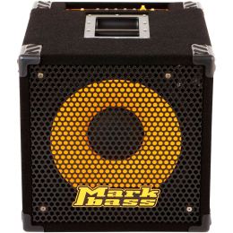 Markbass Mini CMD 151P Amplificador combo para bajo markbass_mini-cmd-151p-imagen-0-thumb