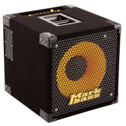 Markbass Mini CMD 151P Amplificador combo para bajo markbass_mini-cmd-151p-imagen-1-thumb
