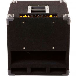 Markbass Mini CMD 151P Amplificador combo para bajo markbass_mini-cmd-151p-imagen-2-thumb