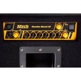 Markbass Mini CMD 151P Amplificador combo para bajo markbass_mini-cmd-151p-imagen-3-thumb
