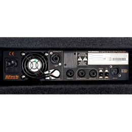 Markbass Mini CMD 151P Amplificador combo para bajo markbass_mini-cmd-151p-imagen-4-thumb