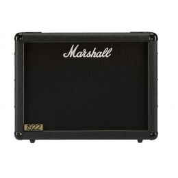 Marshall 1922 (B-Stock)