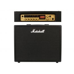 Marshall Code combo 50 Amplificador combo para guitarra eléctrica