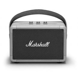 Marshall Kilburn II Grey