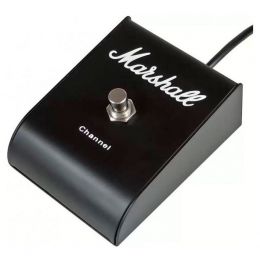 Marshall PEDL001 Pedal switch de canal