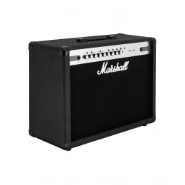 Marshall MG102CFX Amplificador combo para guitarra eléctrica marshall_mg102cfx-imagen-1-thumb
