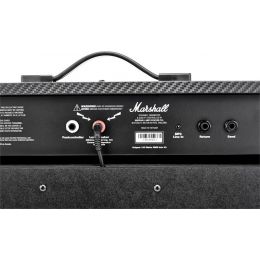 Marshall MG102CFX Amplificador combo para guitarra eléctrica marshall_mg102cfx-imagen-2-thumb