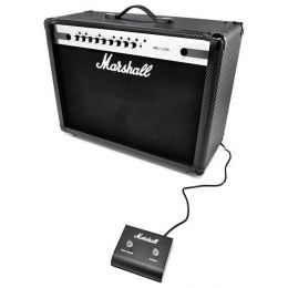 Marshall MG102CFX Amplificador combo para guitarra eléctrica marshall_mg102cfx-imagen-3-thumb