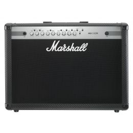 Marshall MG102CFX
