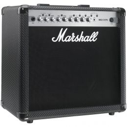 Marshall MG50CFX