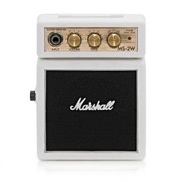 Marshall MS2 White Amplificador mini guitarra electrica marshall_ms2-white-imagen-1-thumb