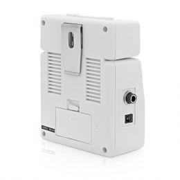 Marshall MS2 White Amplificador mini guitarra electrica marshall_ms2-white-imagen-2-thumb
