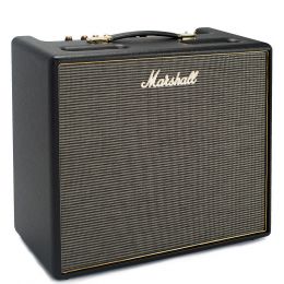 Marshall Origin 50c Amplificador combo para guitarra eléctrica