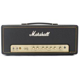 Marshall Origin 50H Head (B-Stock) Amplificador cabezal para guitarra eléctrica