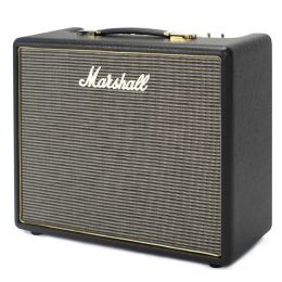 Marshall Origin 5