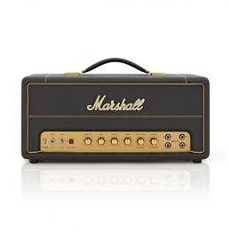 Marshall Studio Vintage SV20H Cabezal amplificador para guitarra eléctrica