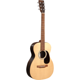 Martin 0-x2 a/e remastered abeto / cocobolo hplnatural