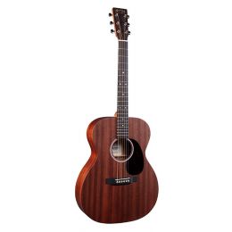 Martin 000 10 E Road Series Sapele