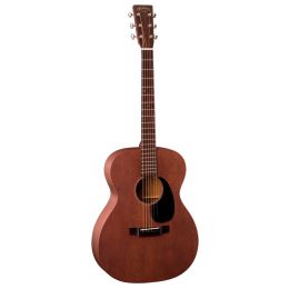 Martin 000 15M