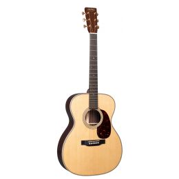 Martin 000-28E Modern Deluxe